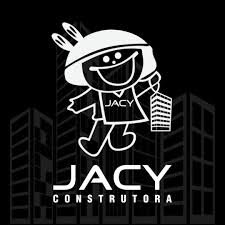 Jacy Construtora SP